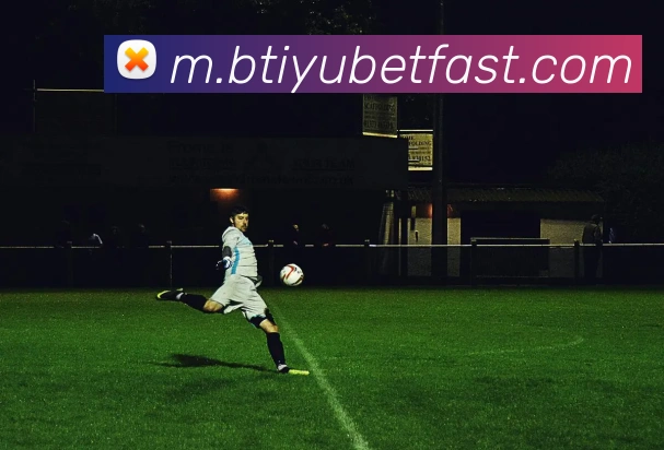 B体育APP 高清赛事图