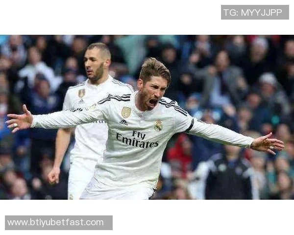 姆巴佩在西甲单场5次关键传球表现突出法甲205场仅7次显实力差异