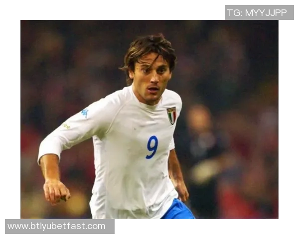 罗马主场遭遇三连败创2011年蒙特拉执教以来新低纪录