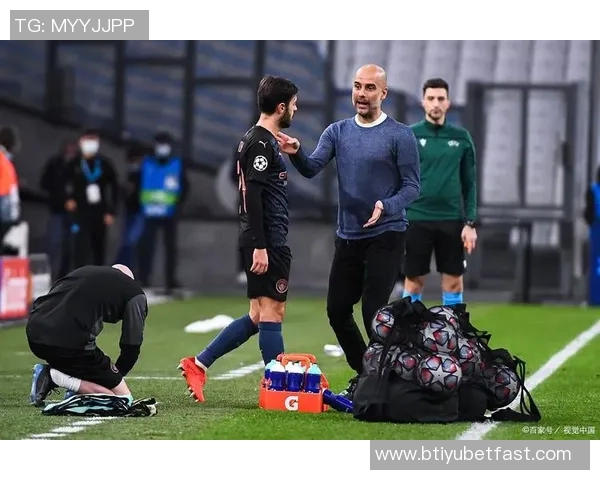 老黄忠再现辉煌卡梅隆约翰逊高效表现助球队赢得胜利