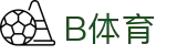 B体育-B体育官方网站-BSPORTS